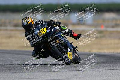 media/May-02-2025-CRA (Fri) [[8ae20d389f]]/Track Photos/1030am (Sweeper)/